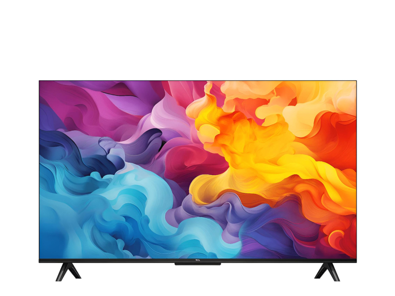 TCL 43V6B 43